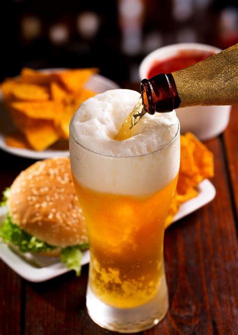 Bar – Heartland Mini Golf