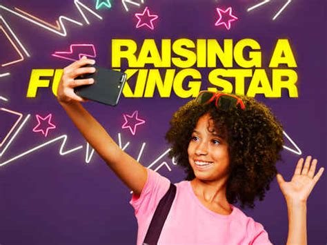 Watch Raising a F-ing Star Web Series Online, All Seasons and Episodes ...