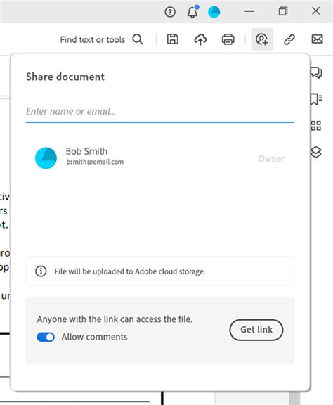 Image result for Adobe Reader Sign