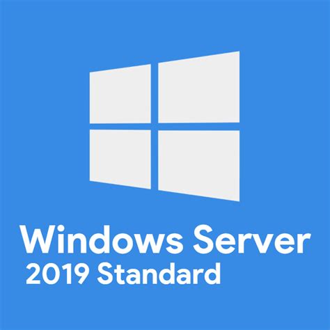 Windows Server 2019 Free 的图像结果