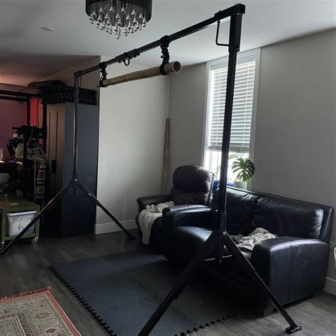 Image result for 4x4 Post Support Table Leg Brackets