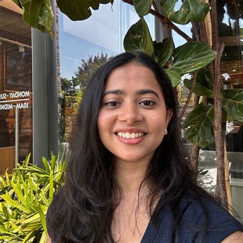 Ankita - French teacher - ₹740/h