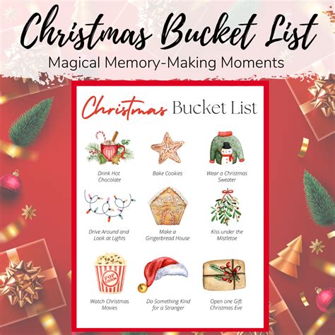 Image result for Clutterbug Printables