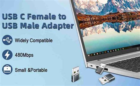 Image result for USB C Adapter Review
