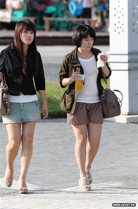 开远人民北路美女成都市人民北路小学2022已更新今日热点
