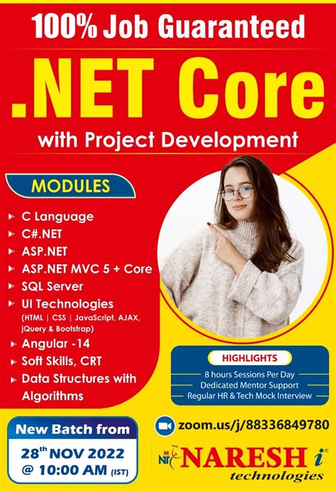 Image result for Net Core Tutorial Kudvenkat