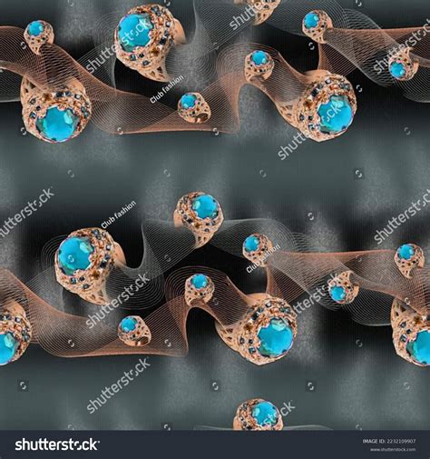 Abstracted Texture 的图像结果