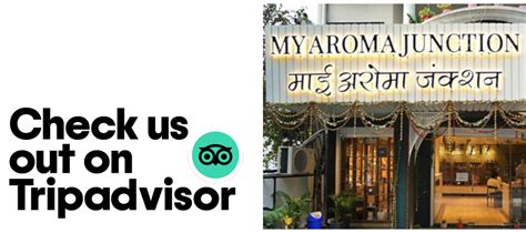 Best quality perfumes, attars & other fragrance solutions – My Aroma ...