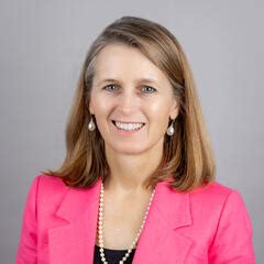 Speakers - 20th Annual Conference on Economic Growth and Development