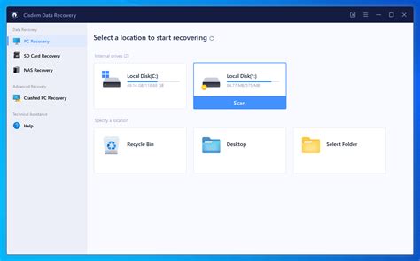 Image result for Repair Computer Using Command Prompt