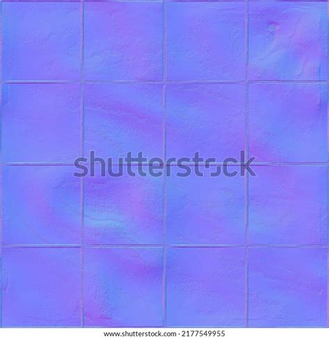 Pin On Normal Map 的图像结果