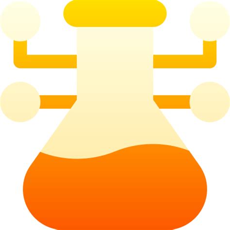 Image result for Python Flask Framework Icon