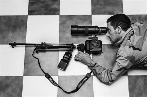Hunter Mode - Art Prints by Tomás Llamas Quintas | Buy Posters, Frames ...