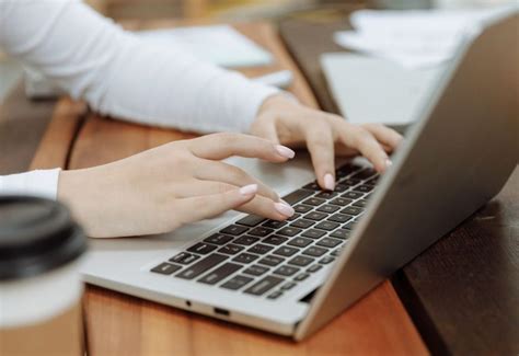 Image result for How to Fax Multiple Pages