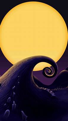 Wallpaper Before by The Nightmare Before Backgrounds 61 Images Wallpaper Before