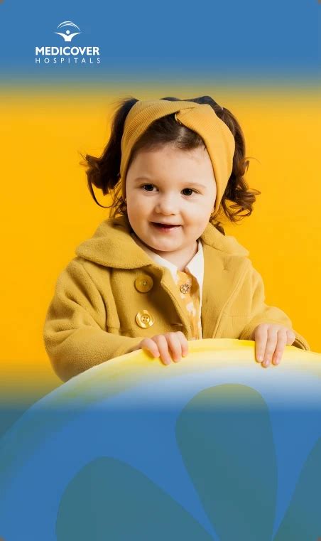 Biliary Atresia: Liver Disease in Newborns