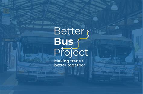 Bus Back Better Explained 的图像结果