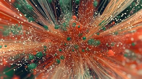 Image result for Complex Data Visualization