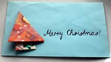 weihnachtsservietten falten tannenbaum geldscheine falten tannenbaum geschenk f 252 r weihnachten weihnachtsservietten falten tannenbaum geldscheine falten tannenbaum geschenk f 252 r weihnachten