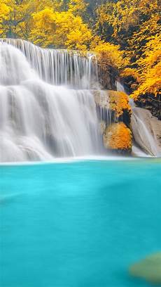 4k Quality Wallpaper For Mobile by 4k Waterfalls Wallpapers High Quality Free 4k Quality Wallpaper For Mobile
