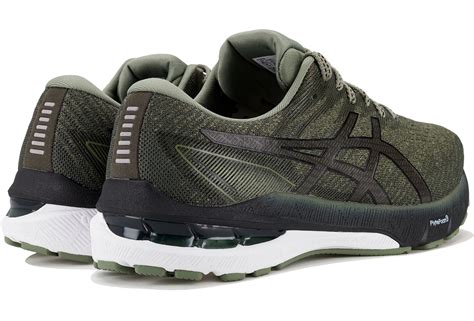 Asics GT-2000 10 Herren im Angebot | Herren Schuhe Straße/Weg Asics