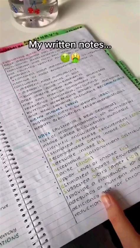 Image result for How to Write Notes On iPad Using Pages