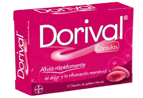 Productos | Dorival