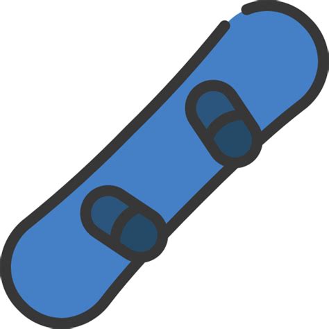 Snowboard Boot Icon 的图像结果