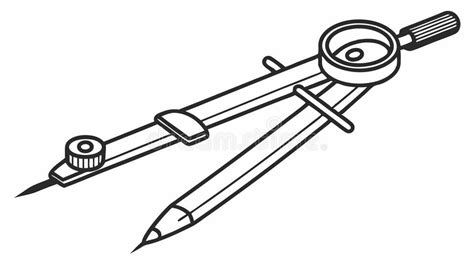 Image result for Divider Tool From a Geometry Set