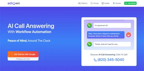 Ai Phone Agent Python 的图像结果