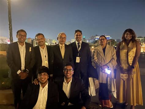 CEMS MIM - Upcoming Events | IIM Calcutta