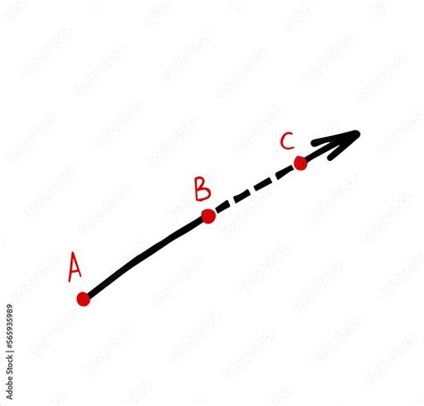 Approach 的图像结果