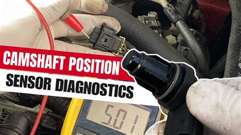 Image result for Fix Code P0366