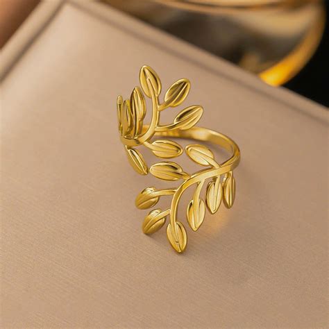 Jewels Galaxy – Fashion Jewellery Online | Affordable & Latest Designs