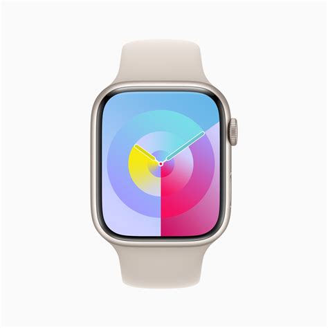 Giới thiệu watchOS 10, bản cập nhật quan trọng dành cho Apple Watch ...