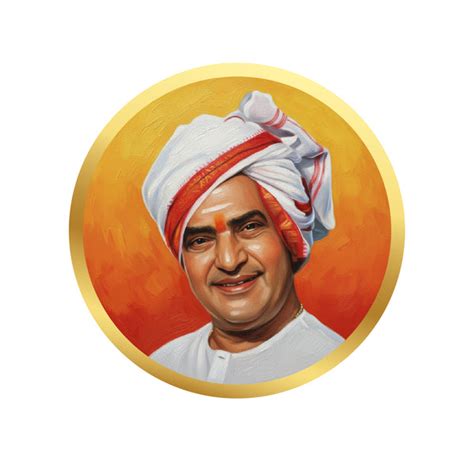 NT Rama Rao I NTR I Telugu Desam Party I TDP I Car Window Sticker ...