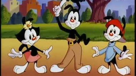 Animaniacs Wheel of Morality 的图像结果