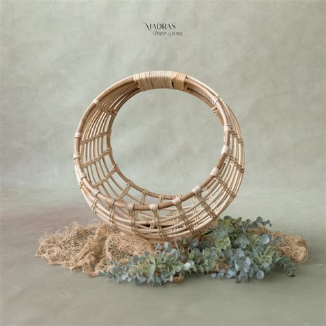 Swing Shaped Props – Madras Prop Store