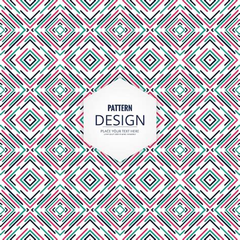 Image result for Color Pattern Background