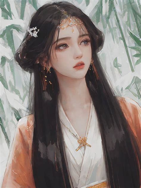 美女原画 的图像结果