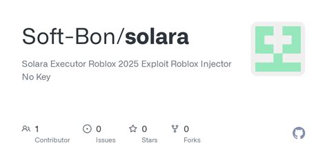 Image result for Solara Hack Injector