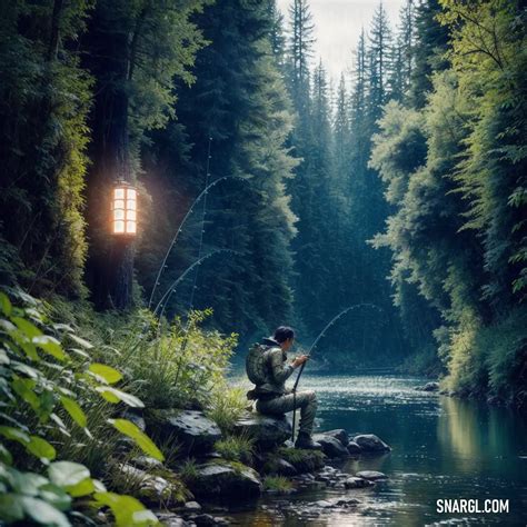 Rich black: Color Meaning, Uses, and Examples in Everyday Life