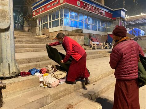 CIHTS Best Practices – Central Institute Of Higher Tibetan Studies