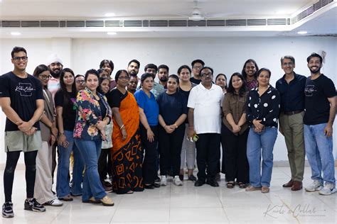 Feedback - Self Defence - INDIANET CONSULTANTS LLP – Knots & Collar