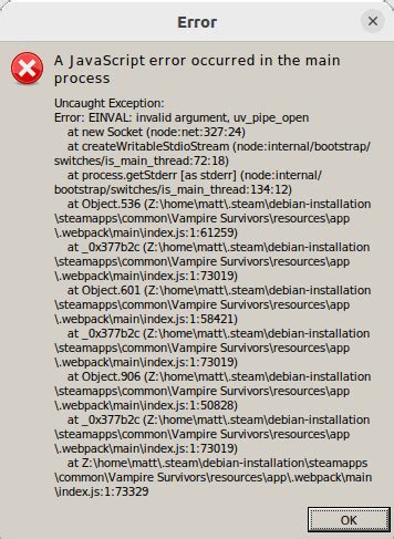 Image result for Java Install Script Error