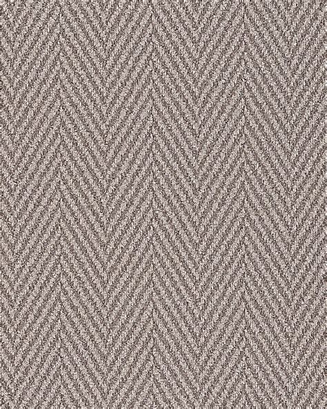 HENA 34470 - Som Wallcoverings