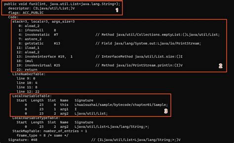Fractial Code Digitize 的图像结果