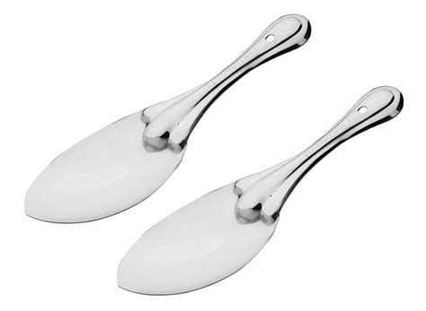 Buy SIGNORA WARE Stainless Steel Tools SS(Food Grade) Heavy Gauge(1.2 ...