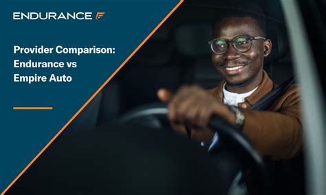 Endurance Vs Protect My Car at Zoe Oatley blog