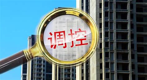 楼市"拐点"已至？二手房指导价又现"腰斩"，广东发文：房企以高于备案价卖房即是风险！_澎湃号·媒体_澎湃新闻-The Paper